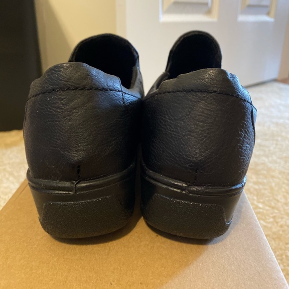 Easy Street Proctor - Picture 4 of 5